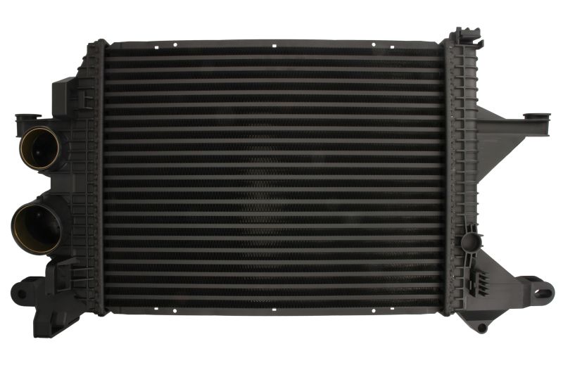 Interkuler za vozilo MERCEDES VARIO