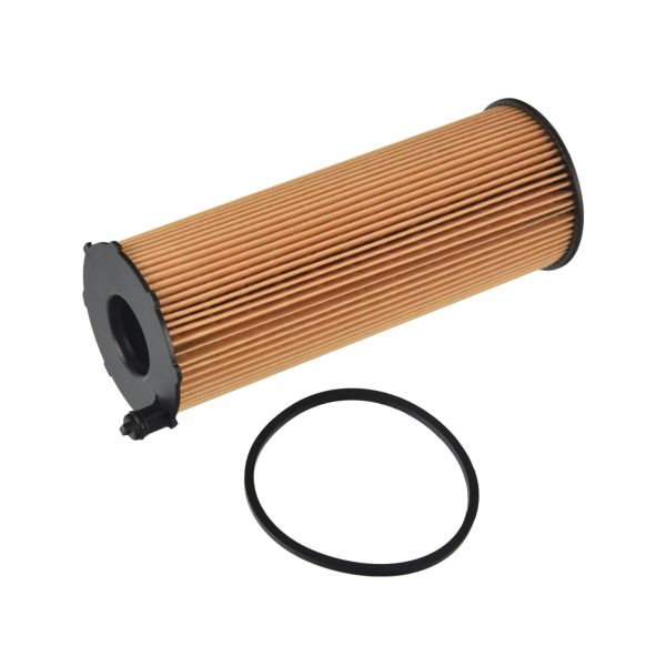 Filter ulja za vozilo AUDI A4 B7