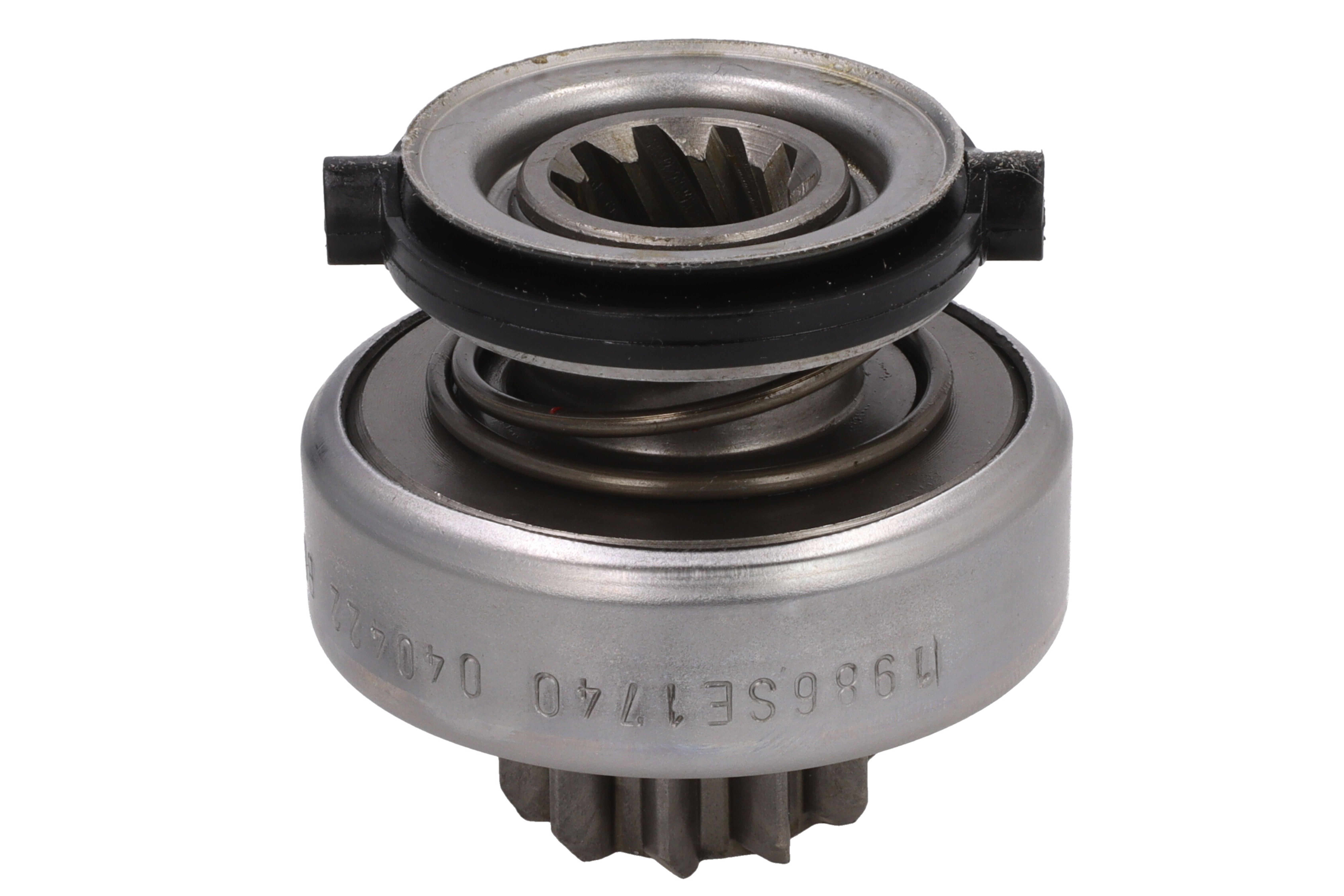 Бендикс стартера MB C-class (W202) 93-01 Bosch фото 8