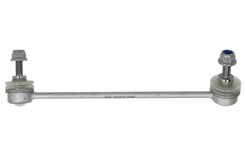 Stabilizator (Prednja, Desna) za vozilo RENAULT TWINGO 1 1.0/1.2/1.2LPG 03.93-06.12