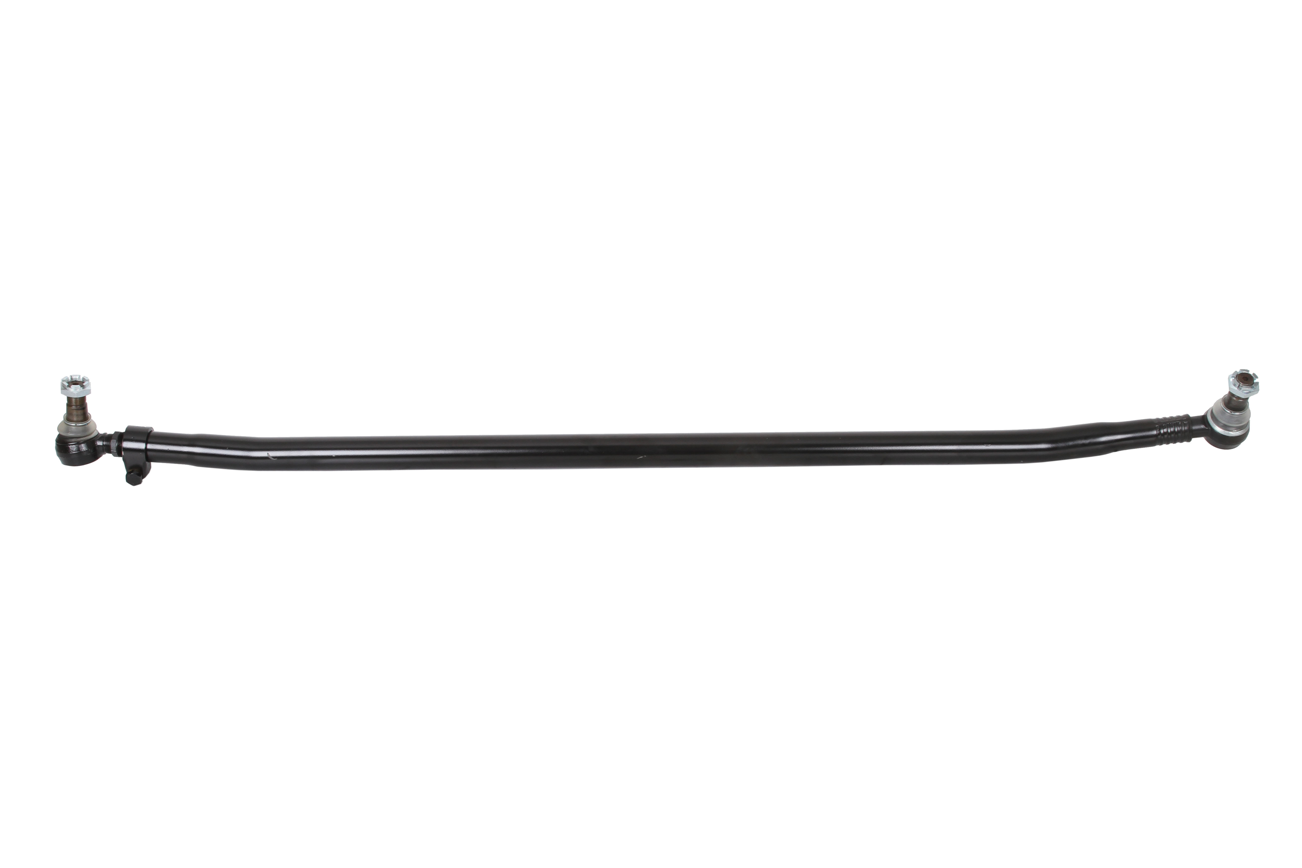 Рульова тяга поперечна (L-1685мм) MERCEDES ACTROS MP2 / MP3, ACTROS MP4 / MP5, ANTOS, AROCS 10.02-