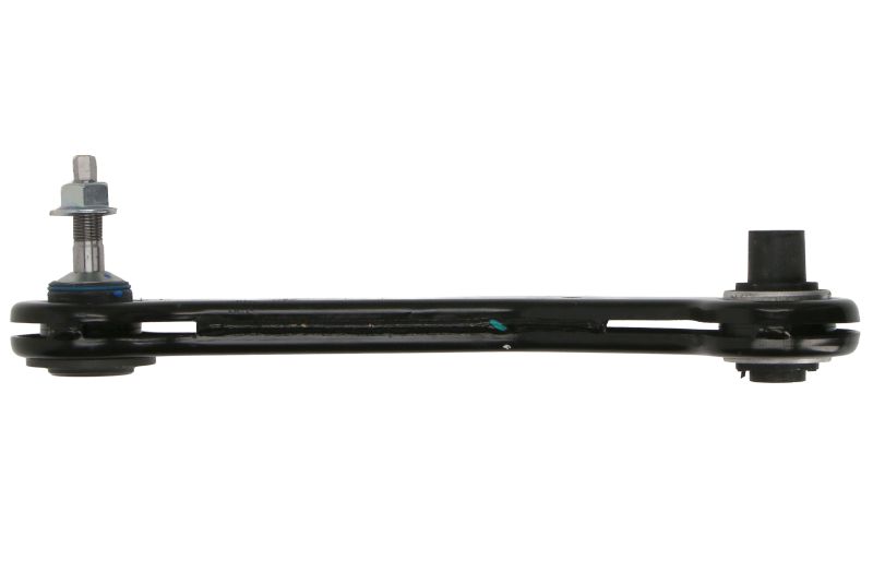 Lafet (Zadnja osovina, Lijeva) za vozilo BMW 3 (E36)