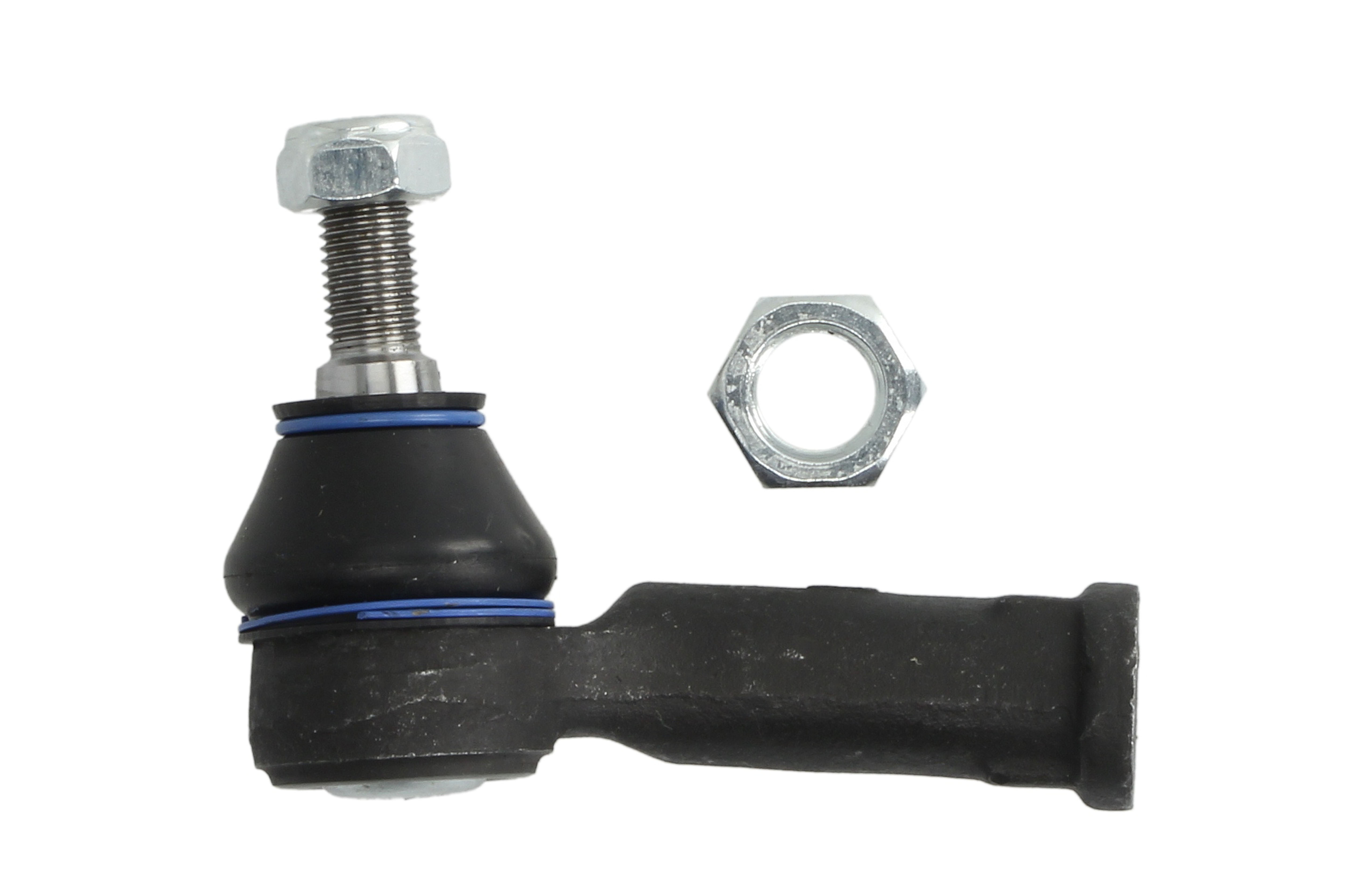 Рульовий наконечник лів VW CALIFORNIA T4 CAMPER, TRANSPORTER T4 1.8-2.8 07.90-06.03