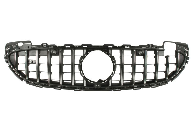 Prednja maska / Grill za vozilo MERCEDES C (W206) 1.5H/2.0DH/2.0H