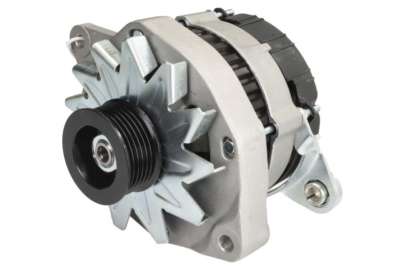 Alternator za vozilo VOLVO 440