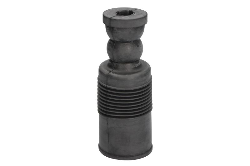 Odbojna guma Prednja za vozilo FIAT PANDA 0.8/1.0 02.81-02.04