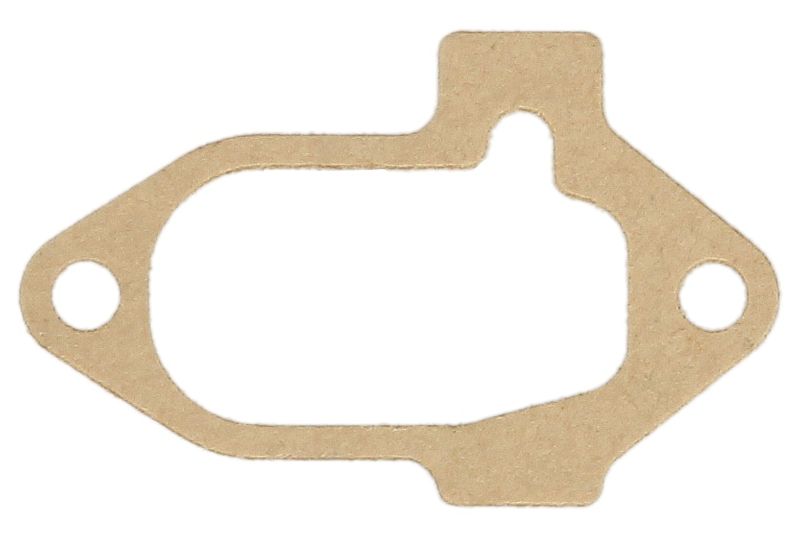 ATHENA membrána, karburátor PIAGGIO/VESPA PK 125S, 50S, 125S (AUTOM.), 50, 50 (E-ZÜNDUNG), 50SS, 50S (E-START) 82-84, PRIMAVERA 125 73-78, SPEZIAL 50 (3-GANG), (4-GANG VERSTÄK.MOT.), (4-GANG) 72-76, VESPA 50 67-71 (179205)