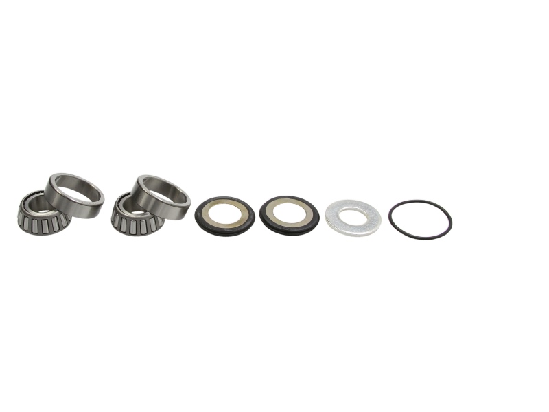 ALL BALLS steering bearings with seals GAS GAS MC 65 (06) PAMPERA 125/250/280 02-05, TXT TRIALS 125/200/250/280/300 02-09, SX PRO 50SR/JR/M