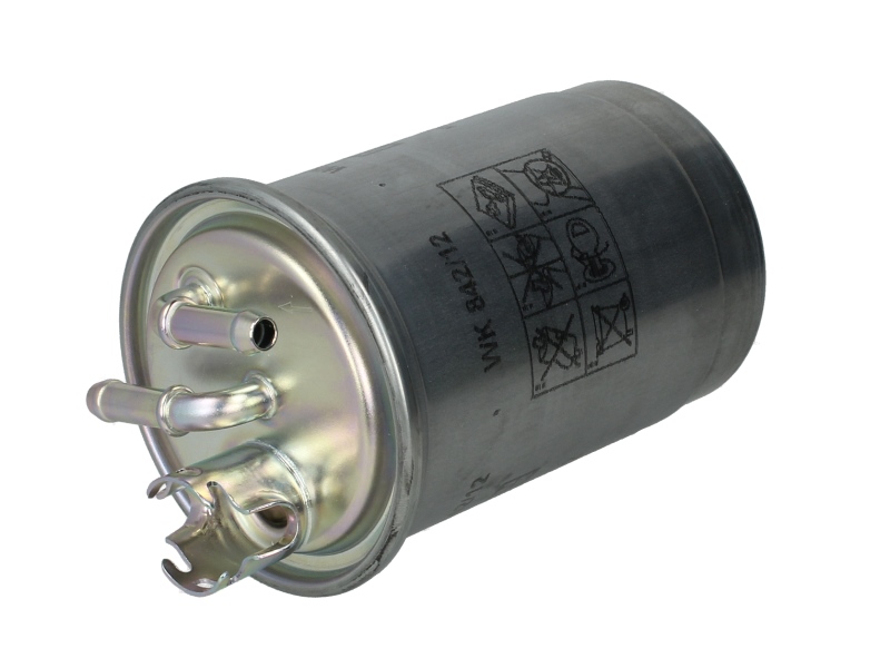 Filter goriva za vozilo SEAT AROSA