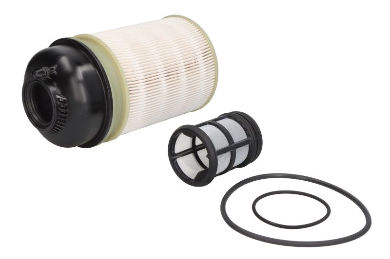 Filter goriva za vozilo MERCEDES ACTROS MP4 / MP5