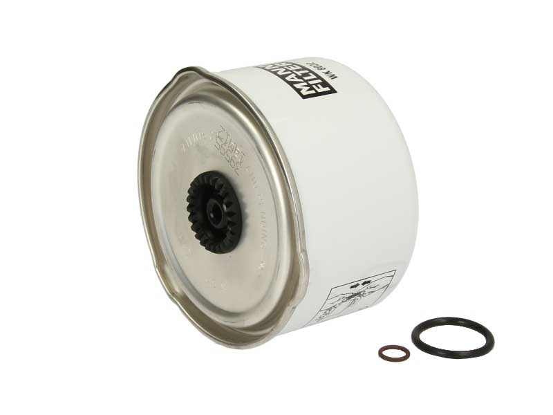Filter goriva za vozilo LAND ROVER DISCOVERY 3