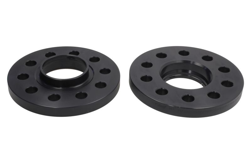 Distanceri 5x112 1.5cm - 2 kom