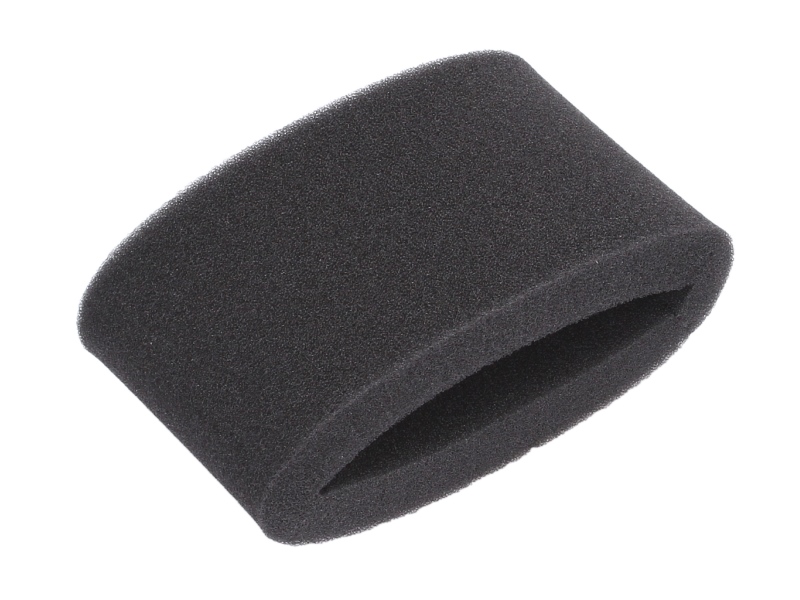 Levně RMS vzduchový filtr PEUGEOT SC 50 (METROPOLIS) 91 (RMS 10 060 0130)