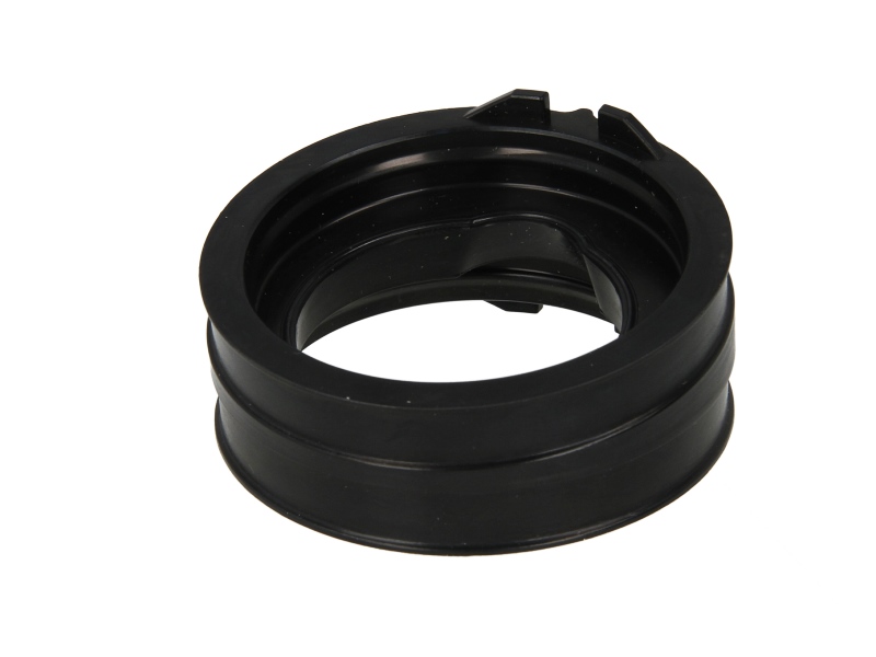 TOURMAX sací příruba YAMAHA MT-03 660 06-08, XT 660 R, X, Z (TENERE) 04-08 (5VK-13586-00)