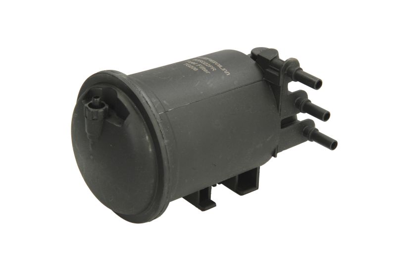 Filter goriva za vozilo RENAULT ESPACE 3