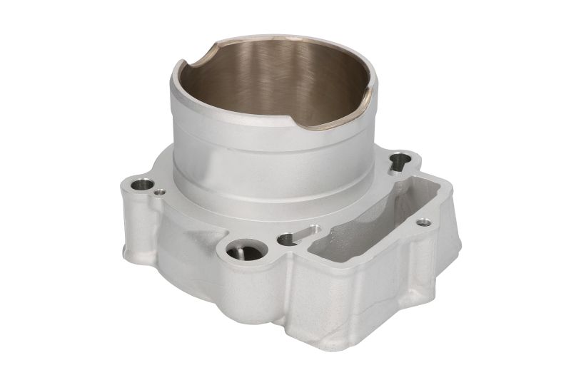 CYLINDER WORKS válec motoru HUSQVARNA FC 350 16-18, KTM SX-F 350 16-18, XC-F 350 16-17 (79230038000)