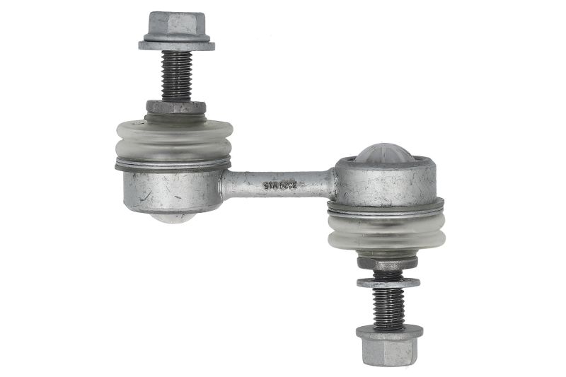 Stabilizator (Zadnja, Lijeva/Desna) za vozilo BMW 5 (E39) 2.0-4.9 09.95-05.04