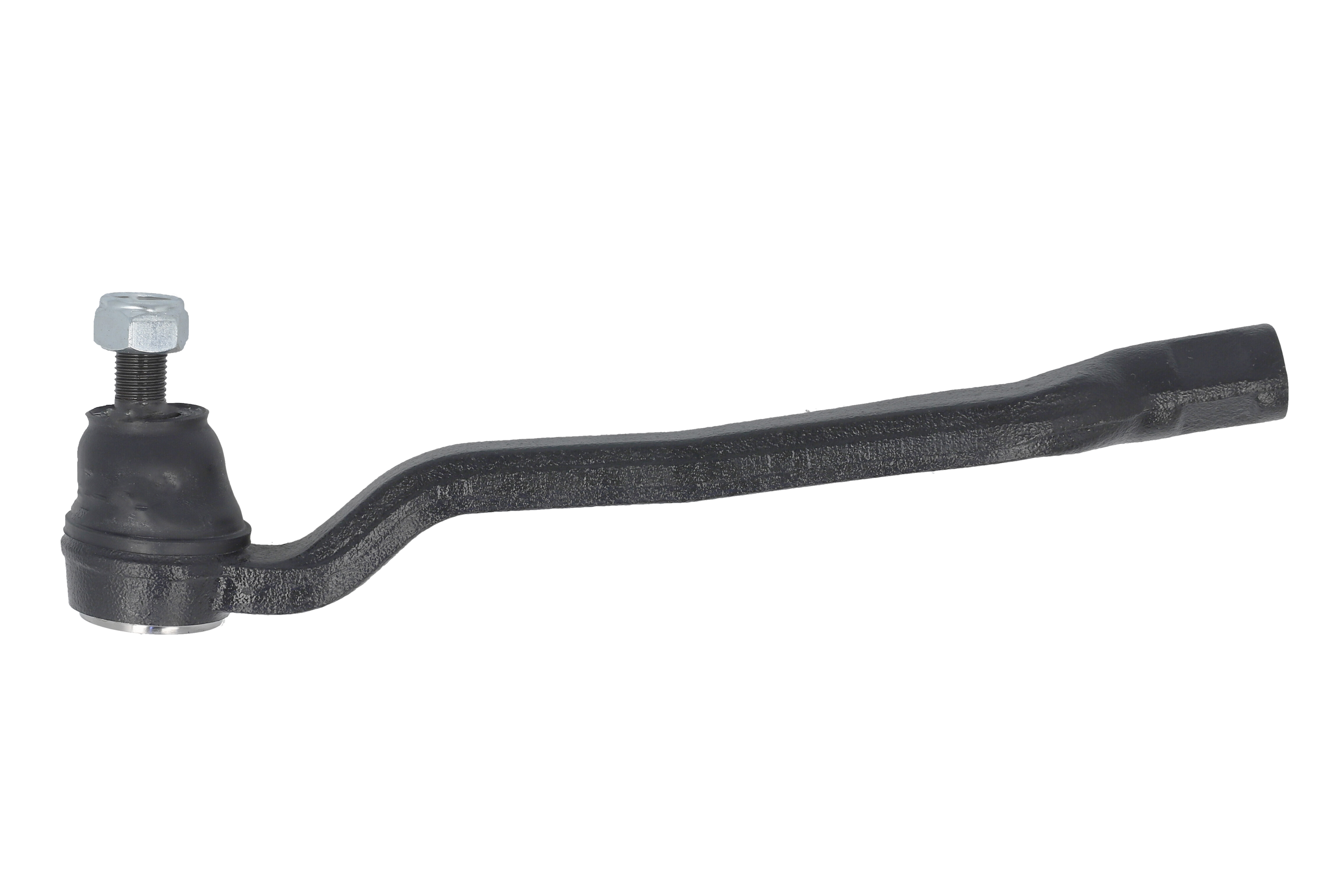 Наконечник рульової тяги TOYOTA LEXUS SC430 01-03 OUT L CTR (CE0751) CTR фото 3