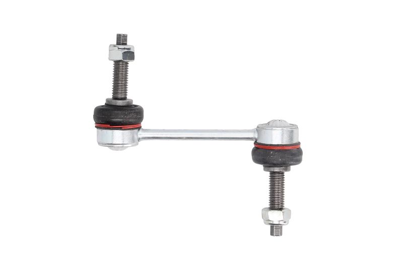 Stabilizator (Zadnja, Lijeva/Desna) za vozilo LAND ROVER DISCOVERY 3