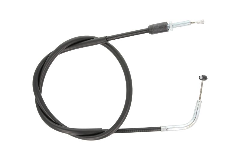 Cablu ambreiaj 1090mm cursa 67mm potrivit SUZUKI GSX 600 750 1998-2006