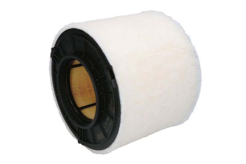 Filter zraka za vozilo AUDI A4 ALLROAD B9