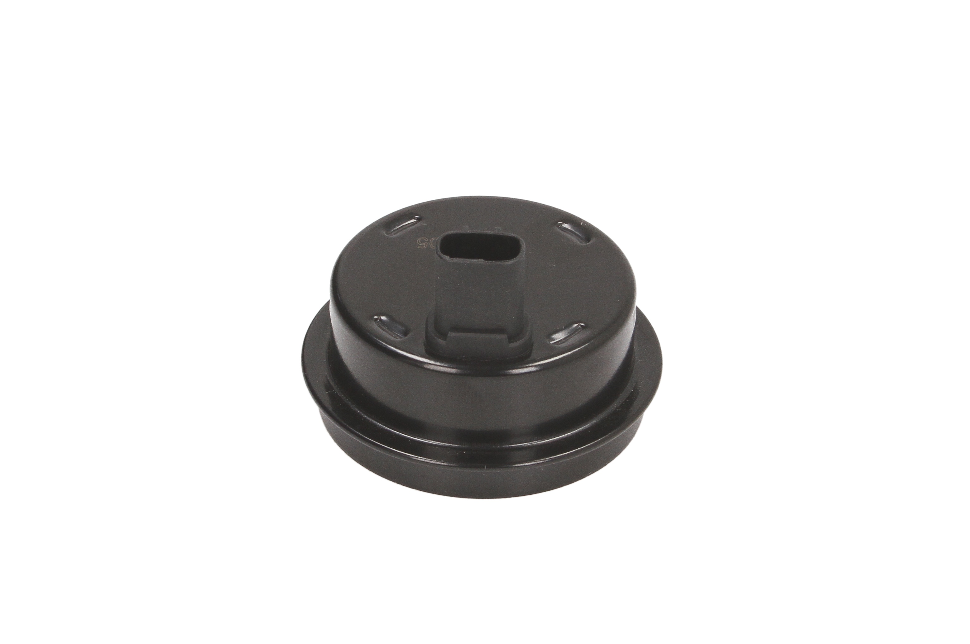 Датчик ABS задн лів/прав TOYOTA ALLION I, ALPHARD I, AVENSIS, AVENSIS VERSO, CALDINA, CELICA, COROLLA, COROLLA VERSO, NOAH/VOXY, PREMIO, PREVIA II, PRIUS, PROBOX / SUCCEED 1.3-3.0 08.99-08.14