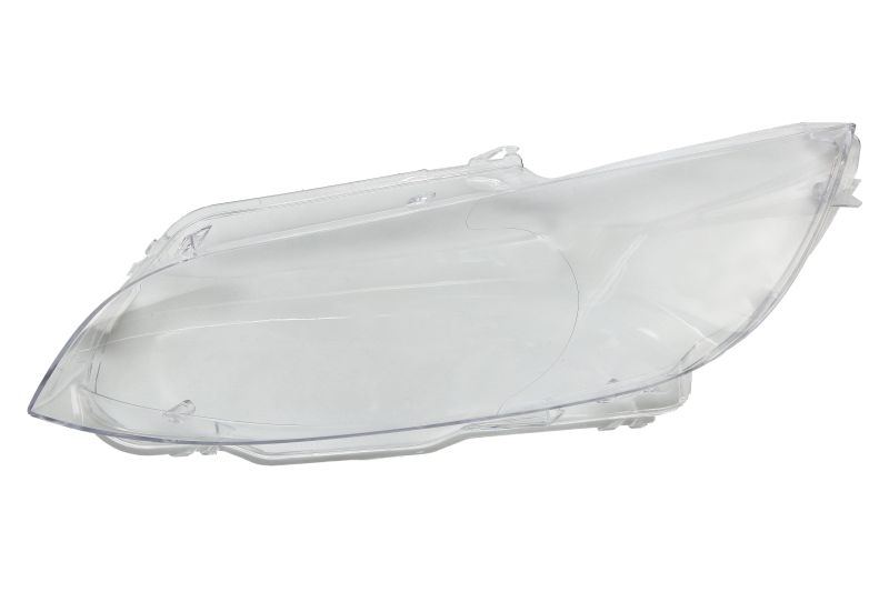 Lentila far stanga potrivit BMW 3 E92, E93 03.06-03.10