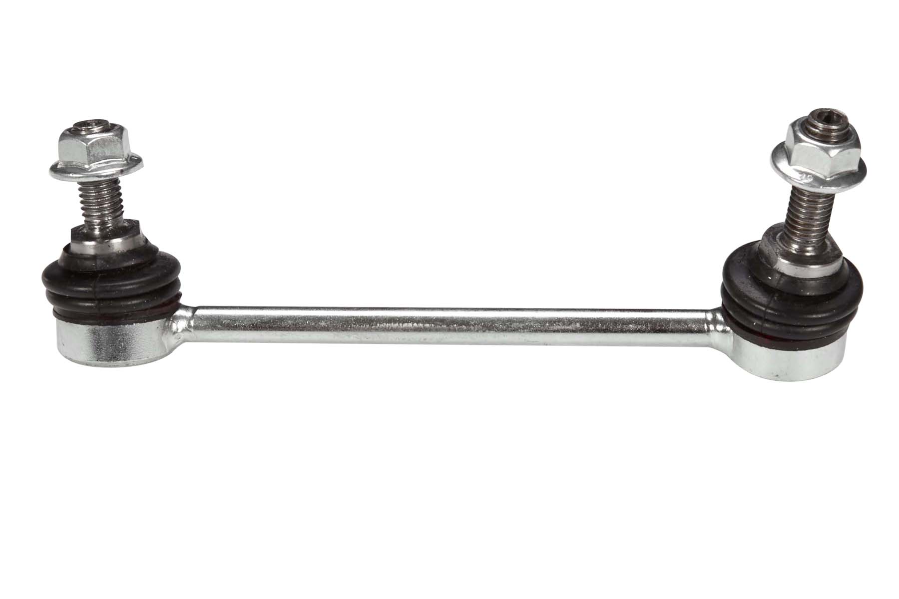Стабілізатор (стійки) MINI COUNTRYMAN R60/PACEMAN R61 2010=> L MOOG (BM-LS-13449) Moog фото 3
