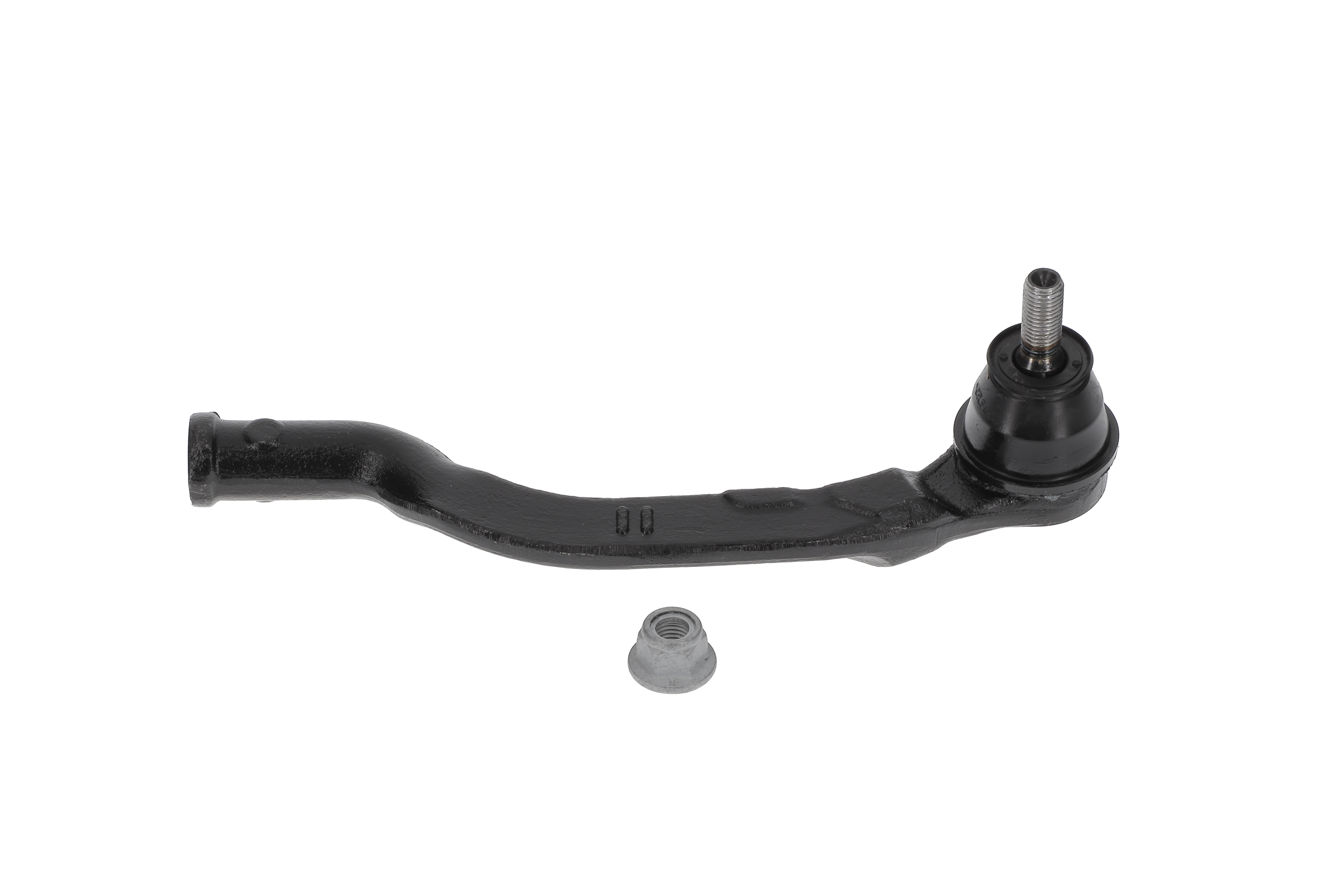 Рульовий наконечник DACIA DUSTER, FIAT TALENTO, NISSAN NV300, PRIMASTAR, OPEL VIVARO A, VIVARO B, RENAULT ESPACE IV, LAGUNA II, TRAFIC II, TRAFIC III, VEL SATIS 1.0-Electric 02.01-