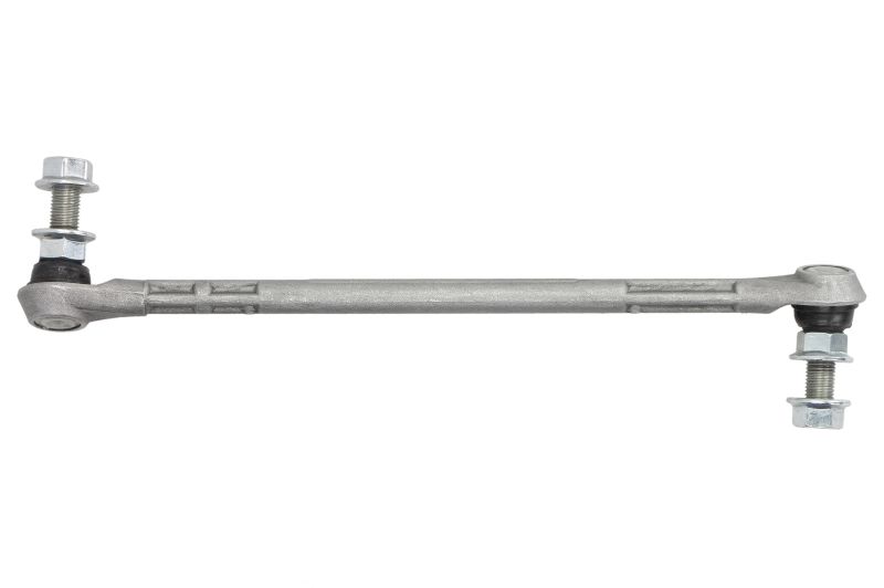 Stabilizator (Prednja, Lijeva) za vozilo MERCEDES C (C204)