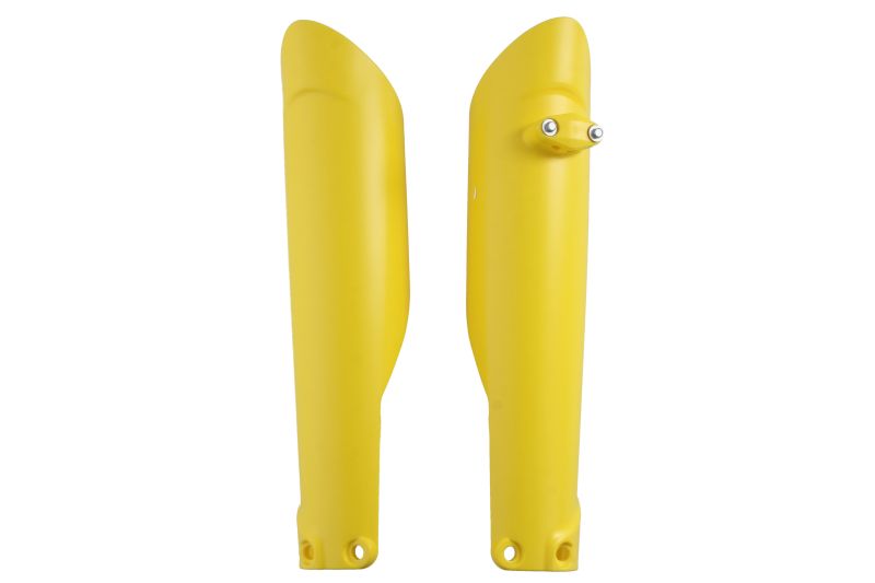 CEMOTO vodicí trubka HUSQVARNA FC 450, 350, 250 15, TC 250, 125 15 ( )