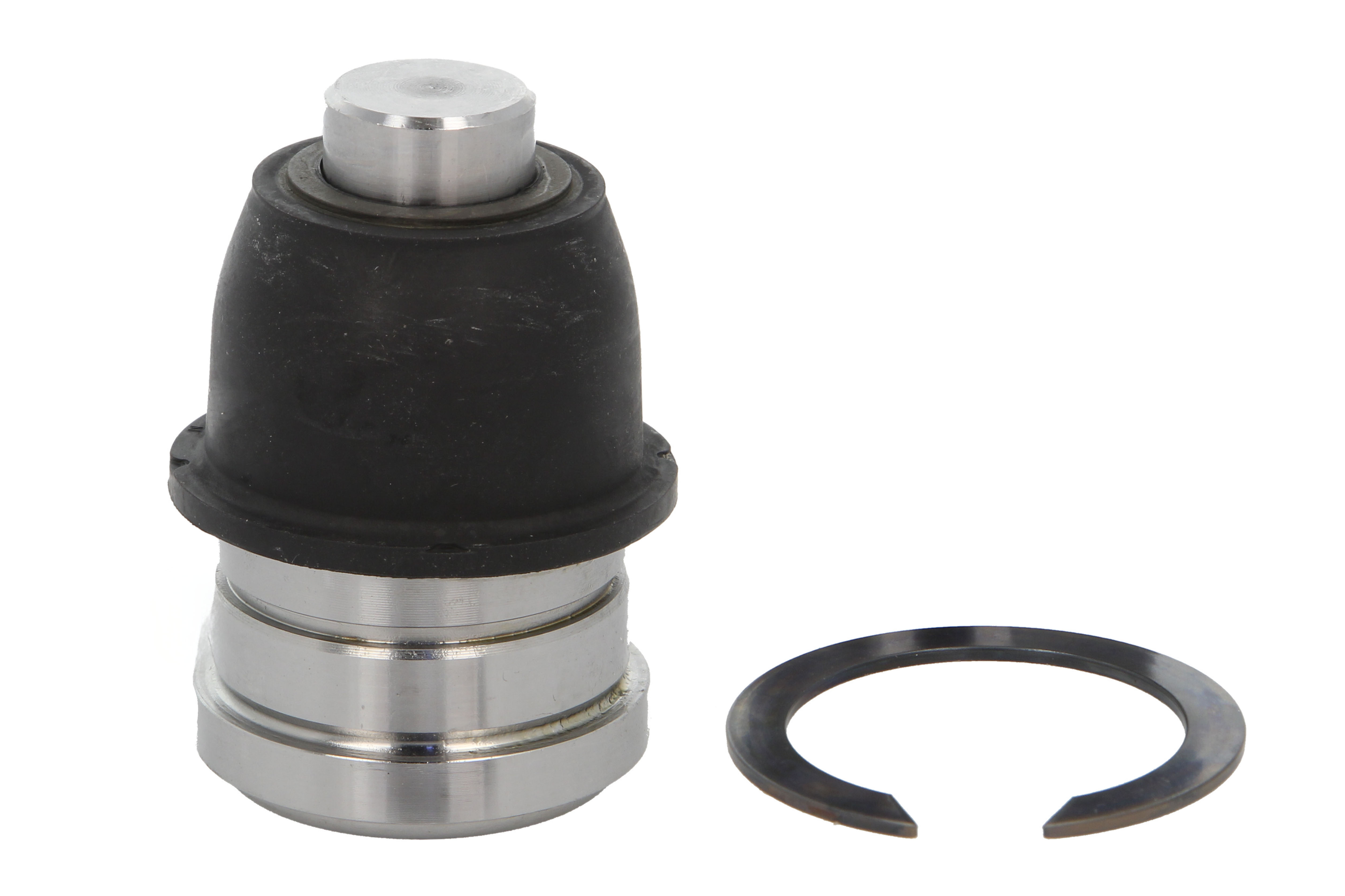 Опора кульова CITROEN/MITSUBISHI C-CROSSER/LANCER SPORTBACK X /LANCER/OUTLANDER 555 (SB-7872) 555 фото 3