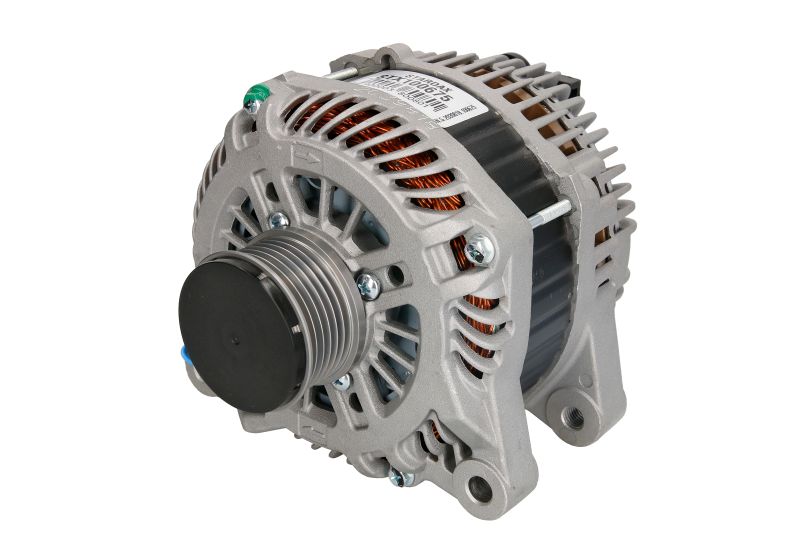 Alternator za vozilo CITROEN BERLINGO
