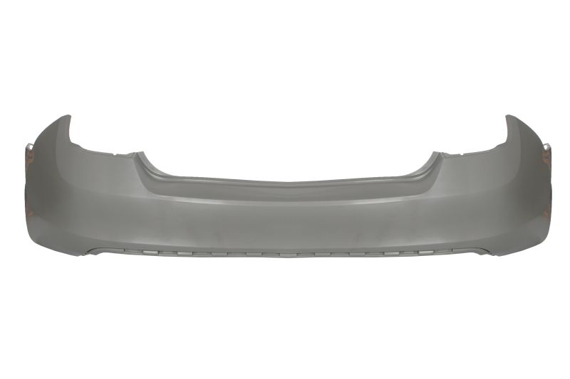 Zadnji branik za vozilo SKODA RAPID Liftback