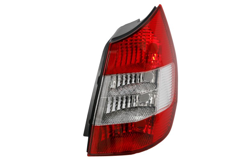 Desna štopka za vozilo RENAULT GRAND SCENIC 2 Ph 1, SCENIC 2 Ph 1