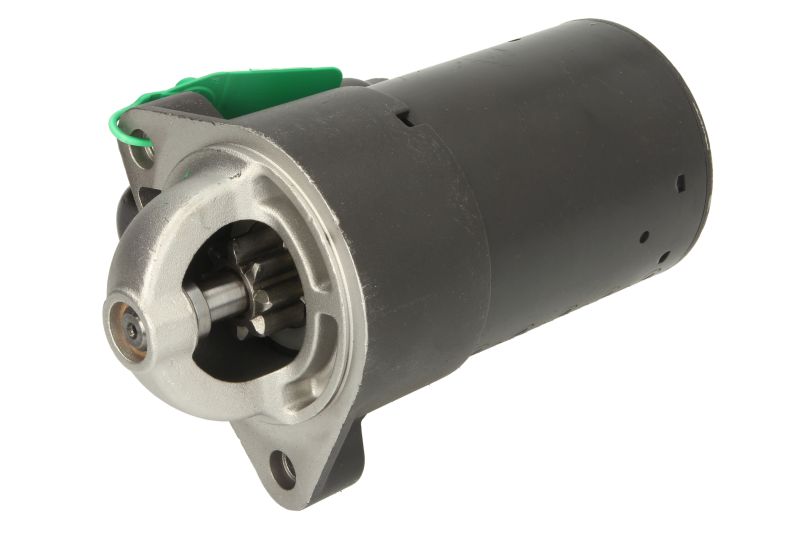 Anlaser starter za vozilo CHEVROLET MATIZ