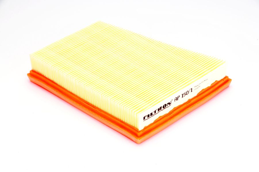 Filter zraka za vozilo FORD FIESTA 5