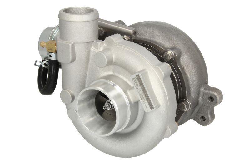 Turbina Turbo za vozilo Razna Vozila