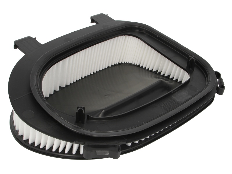 Filter zraka za vozilo BMW X3 (F25)