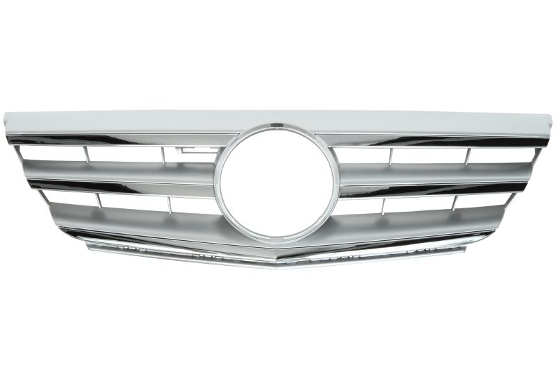 Prednja maska / Grill za vozilo MERCEDES B-KLASA W245