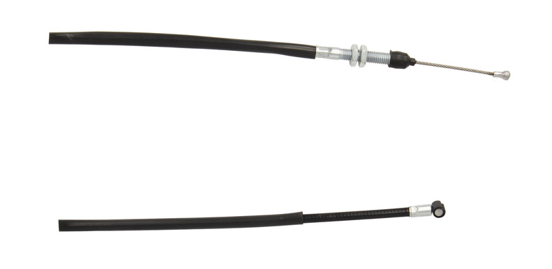 Cablu ambreiaj 1538mm cursa 88mm potrivit KAWASAKI VN 900 2006-2014
