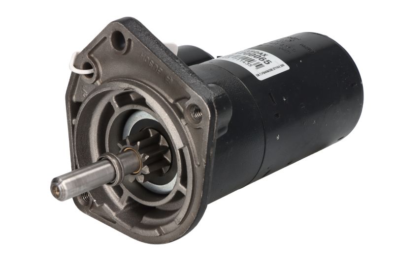 Anlaser starter za vozilo SEAT AROSA