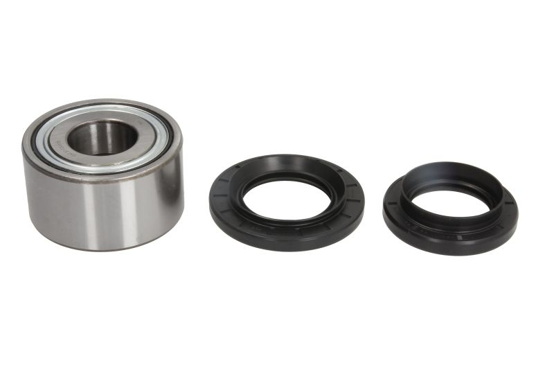 ALL BALLS sada ložisek kol YAMAHA YXZ 1000 R EPS SS, R, R EPS 16-17 (25-1734, AB25-1734, AB25-1734)