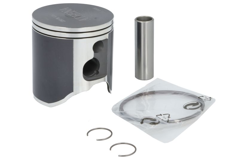 Levně ATHENA píst GAS GAS EC 300 21-22, EX 300 21-22, HUSQVARNA TE 300 18-23, TX 300 18-23, KTM EXC 300 TPI 18-23, SX 300 93, XC 300 20-23, XC-W 300 19-23