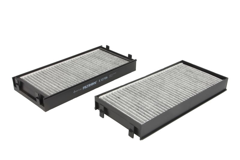 Filter kabine za vozilo BMW X5 (E70)