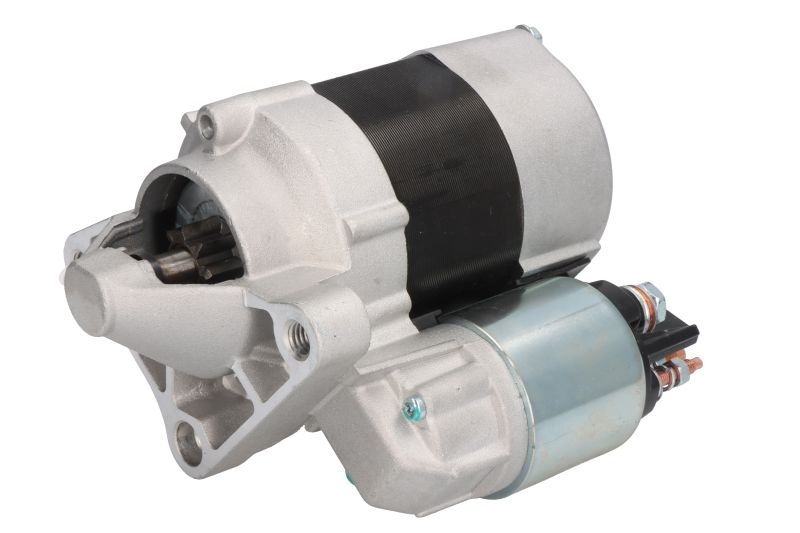 Anlaser starter za vozilo DACIA DOKKER
