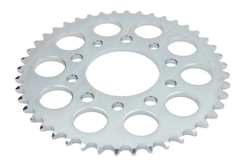 JT rear sprocket 4350 44 HONDA VT 600C SHADOW 90-07 (435044JT) (chain 525)