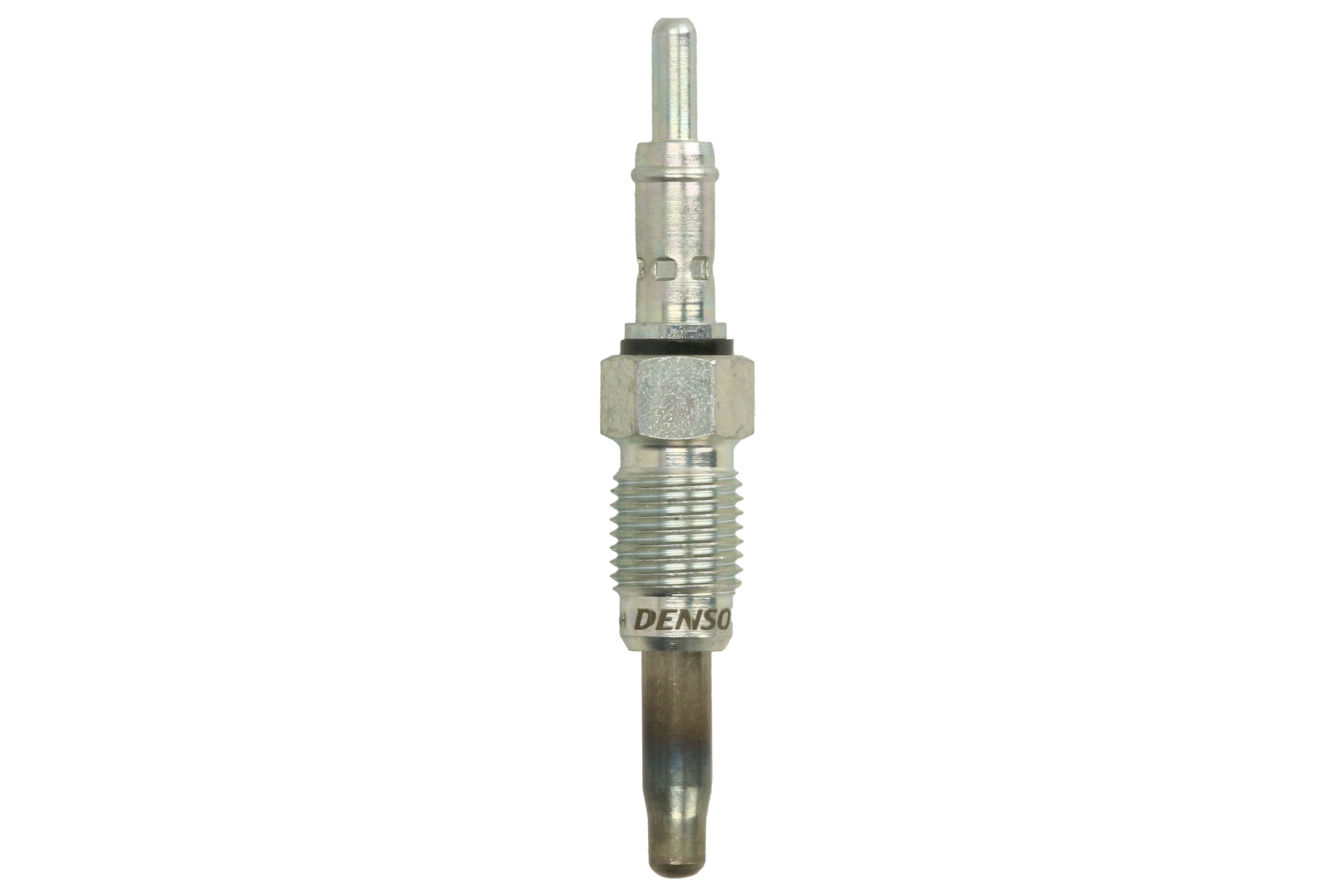 Свічка накалу VOLVO S40 I, V40, V70 I, V70 II, AUDI A3, A4 B5, A4 B6, A6 C5, FORD GALAXY I, SEAT ALHAMBRA, CORDOBA, CORDOBA VARIO, IBIZA II, IBIZA III, INCA, LEON, TOLEDO I 1.7D-2.5D 08.93-