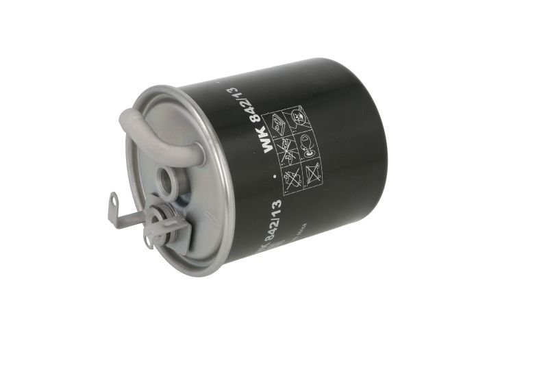 Filter goriva za vozilo MERCEDES A (W168)