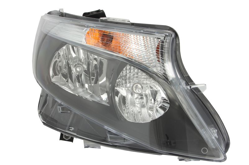 Prednji far za vozilo MERCEDES VITO / KLASA 5 W447